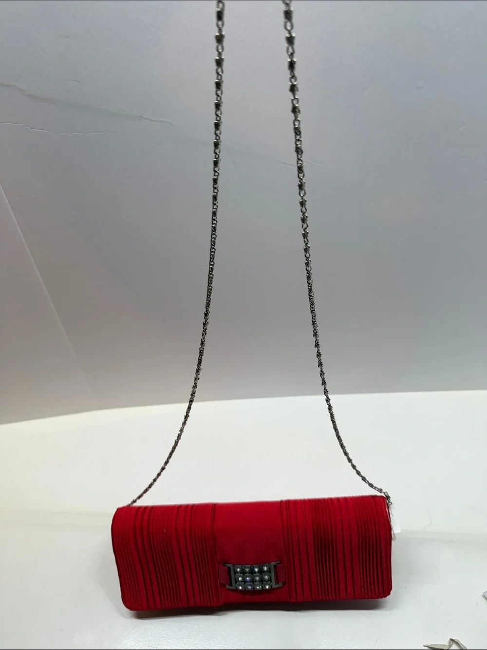 Bijoux Terner add bold